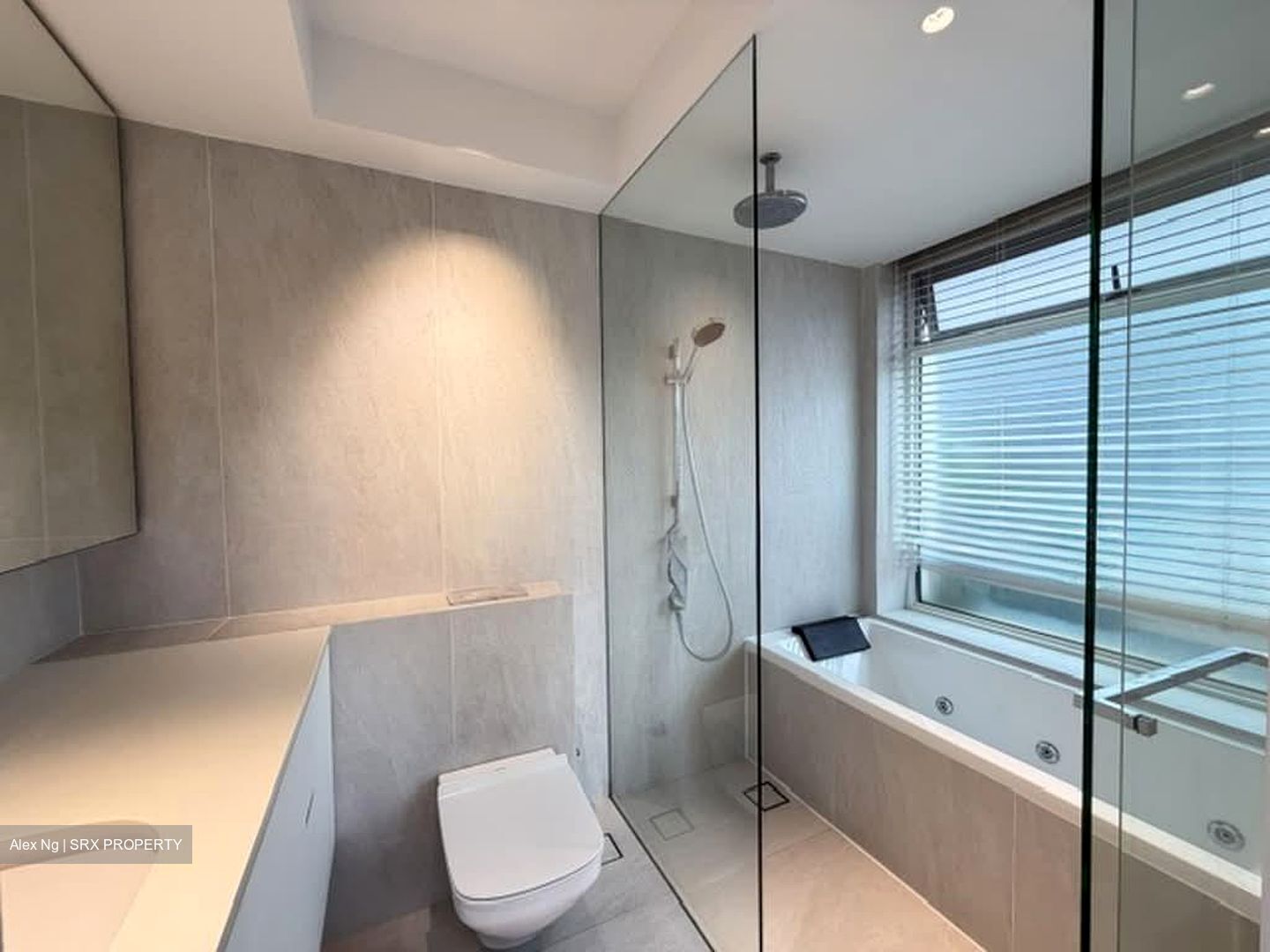 Telok Kurau Road (D15), Semi-Detached #569621121